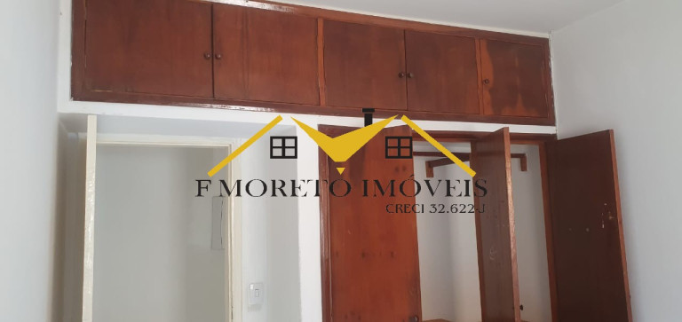 Imagem Casa com 3 Quartos à Venda,  em Boa Vista - São José Do Rio Preto