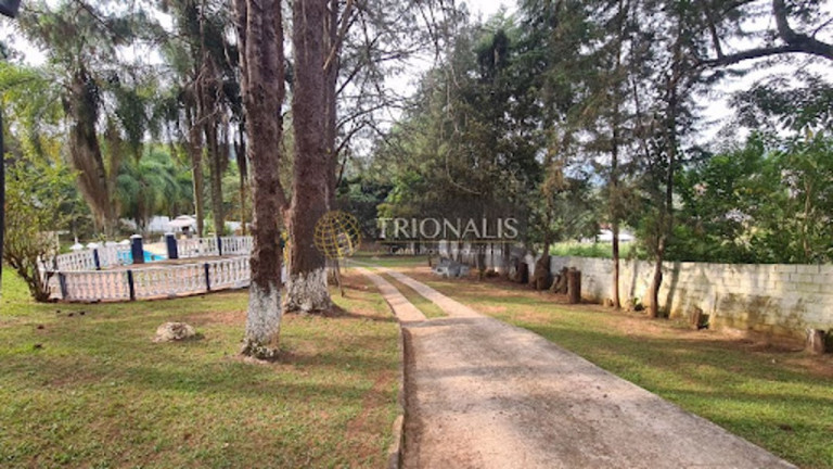 Imagem Chácara com 6 Quartos à Venda, 777 m² em Estância Santa Maria Do Portão - Atibaia Imagem Chácara com 6 Quartos à Venda, 777 m² em Estância Santa Maria Do Portão - Atibaia