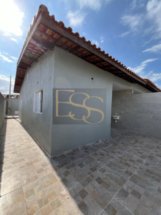 Imagem Casa com 2 Quartos à Venda, 50 m² em Jardim Suarão - Itanhaém Imagem Casa com 2 Quartos à Venda, 50 m² em Jardim Suarão - Itanhaém