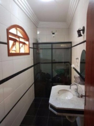 Imagem Sobrado com 2 Quartos à Venda, 96 m² em Chácara Inglesa - São Paulo