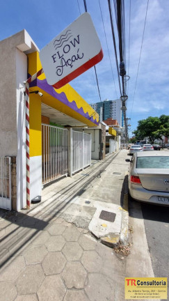 Imagem Sala Comercial para Alugar, 15 m² em Pelinca - Campos Dos Goytacazes Imagem Sala Comercial para Alugar, 15 m² em Pelinca - Campos Dos Goytacazes