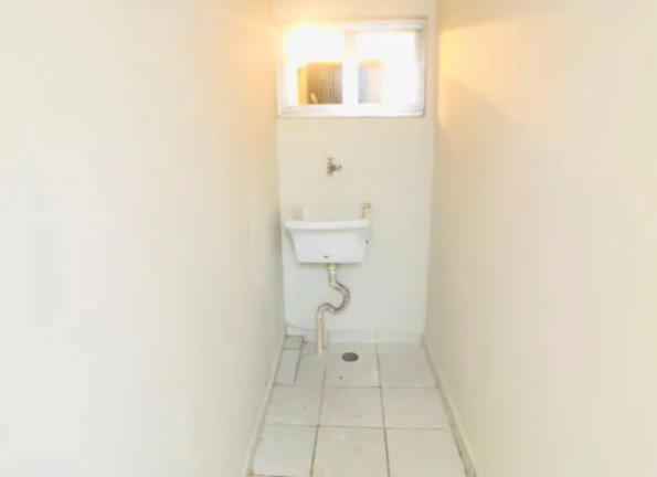 Imagem Imóvel com 2 Quartos à Venda, 57 m² em Vila Mariana - São Paulo