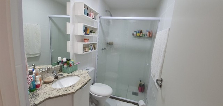 Imagem Cobertura com 3 Quartos à Venda, 183 m² em Santa Rosa - Niterói Imagem Cobertura com 3 Quartos à Venda, 183 m² em Santa Rosa - Niterói
