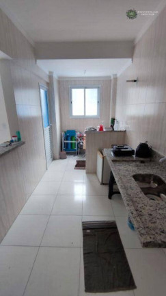 Imagem Apartamento com 2 Quartos à Venda, 104 m² em Canto Do Forte - Praia Grande Imagem Apartamento com 2 Quartos à Venda, 104 m² em Canto Do Forte - Praia Grande