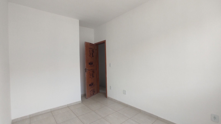 Imagem Casa com 3 Quartos à Venda, 60 m² em Porto Seguro - Ribeirão Das Neves