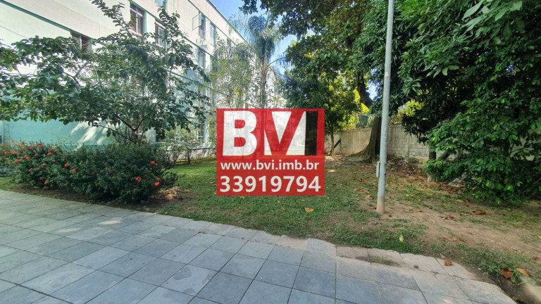 Imagem Apartamento com 2 Quartos à Venda, 58 m² em Irajá - Rio De Janeiro Imagem Apartamento com 2 Quartos à Venda, 58 m² em Irajá - Rio De Janeiro