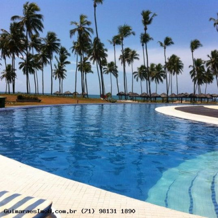 Imagem Casa com 5 Quartos à Venda, 427 m² em Praia Do Forte - Mata De São João Imagem Casa com 5 Quartos à Venda, 427 m² em Praia Do Forte - Mata De São João
