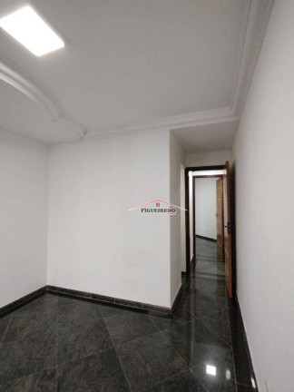 Imagem Apartamento com 4 Quartos à Venda, 137 m² em Aviação - Praia Grande Imagem Apartamento com 4 Quartos à Venda, 137 m² em Aviação - Praia Grande