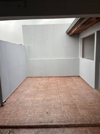 Imagem Casa com 2 Quartos à Venda, em Jardim Wanel Ville V - Sorocaba Imagem Casa com 2 Quartos à Venda, em Jardim Wanel Ville V - Sorocaba