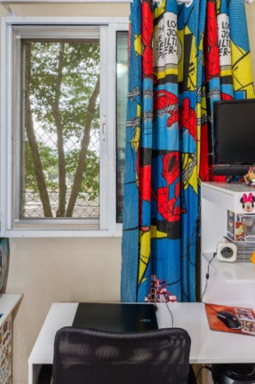 Imagem Imóvel com 3 Quartos à Venda, 55 m² em Morumbi - São Paulo Imagem Imóvel com 3 Quartos à Venda, 55 m² em Morumbi - São Paulo