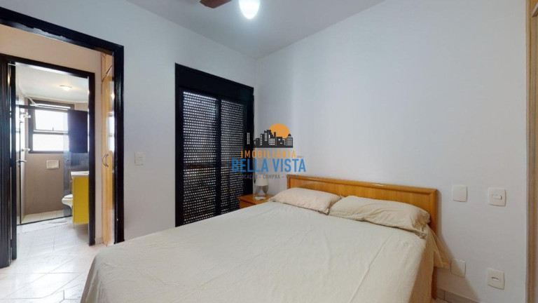 Imagem Apartamento com 1 Quarto à Venda, em Vila Nova Conceição - São Paulo Imagem Apartamento com 1 Quarto à Venda, em Vila Nova Conceição - São Paulo