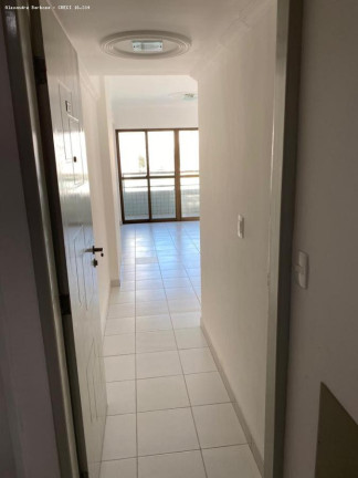 Imagem Apartamento com 3 Quartos à Venda, 72 m² em Boa Viagem - Recife