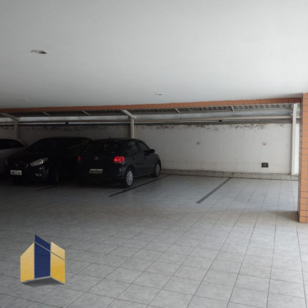 Imagem Apartamento com 3 Quartos à Venda, 70 m² Imagem Apartamento com 3 Quartos à Venda, 70 m²