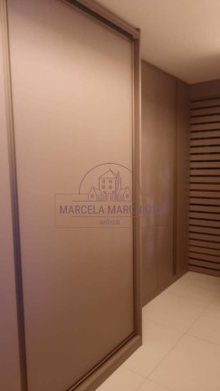 Imagem Cobertura com 4 Quartos à Venda, 291 m² em Praia De Itaparica - Vila Velha