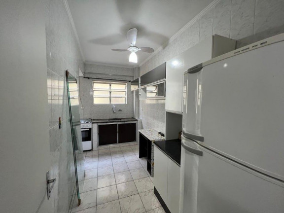 Imagem Apartamento com 1 Quarto à Venda, 54 m² em Ocian - Praia Grande Imagem Apartamento com 1 Quarto à Venda, 54 m² em Ocian - Praia Grande