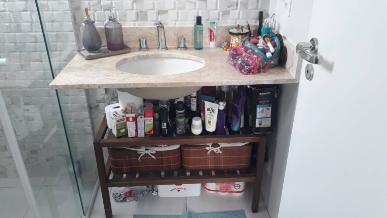 Imagem Apartamento com 3 Quartos à Venda, 89 m² em Santa Paula - São Caetano Do Sul Imagem Apartamento com 3 Quartos à Venda, 89 m² em Santa Paula - São Caetano Do Sul