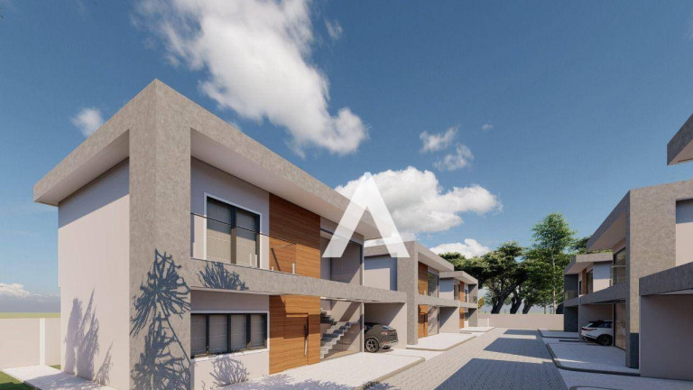 Imagem Terreno à Venda, 248 m² em Tijuca - Teresópolis