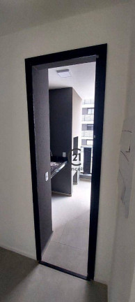 Imagem Apartamento com 2 Quartos à Venda, 65 m² em Areias - São José Imagem Apartamento com 2 Quartos à Venda, 65 m² em Areias - São José