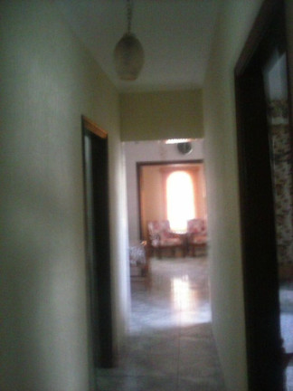 Imagem Casa com 3 Quartos à Venda, 250 m² em Jardim Maria Antonia (nova Veneza) - Sumaré Imagem Casa com 3 Quartos à Venda, 250 m² em Jardim Maria Antonia (nova Veneza) - Sumaré
