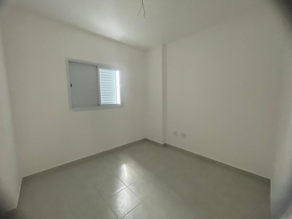 Imagem Apartamento com 2 Quartos à Venda, 57 m² em Mirim - Praia Grande Imagem Apartamento com 2 Quartos à Venda, 57 m² em Mirim - Praia Grande