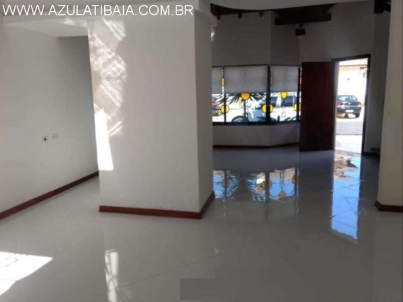 Imagem Casa com 3 Quartos à Venda, 190 m² em Vila Santista - Atibaia Imagem Casa com 3 Quartos à Venda, 190 m² em Vila Santista - Atibaia