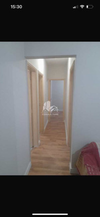 Imagem Apartamento com 2 Quartos à Venda, 60 m² em Aviação - Praia Grande Imagem Apartamento com 2 Quartos à Venda, 60 m² em Aviação - Praia Grande