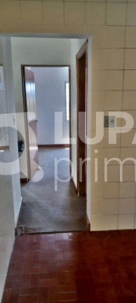 Imagem Apartamento com 2 Quartos à Venda, 64 m² em Jardim São Paulo - São Paulo