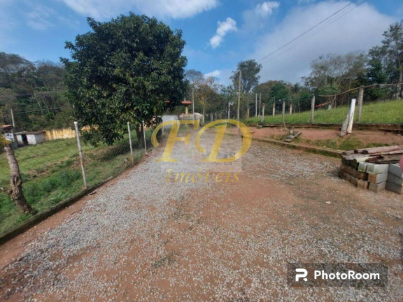 Imagem Chácara com 2 Quartos à Venda, 2.000 m² em Mairiporã Imagem Chácara com 2 Quartos à Venda, 2.000 m² em Mairiporã