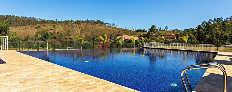 Imagem Casa de Condomínio com 3 Quartos à Venda, 95 m² em Chácara Do Solar Iii - Santana De Parnaíba Imagem Casa de Condomínio com 3 Quartos à Venda, 95 m² em Chácara Do Solar Iii - Santana De Parnaíba