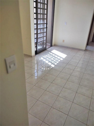 Imagem Apartamento com 1 Quarto à Venda, 68 m² em Jardim Irajá - Ribeirão Preto Imagem Apartamento com 1 Quarto à Venda, 68 m² em Jardim Irajá - Ribeirão Preto
