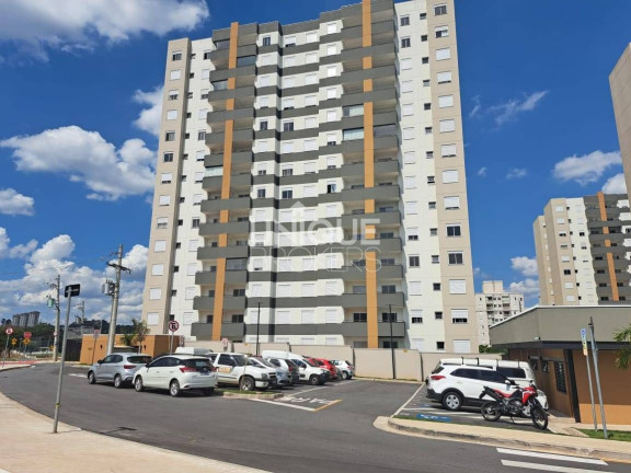 Imagem Apartamento com 2 Quartos à Venda, 64 m² em Engordadouro - Jundiaí Imagem Apartamento com 2 Quartos à Venda, 64 m² em Engordadouro - Jundiaí