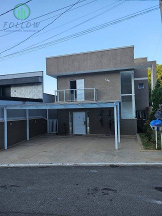 Imagem Casa de Condomínio com 3 Quartos à Venda, 330 m² em Chácara Roselândia - Cotia Imagem Casa de Condomínio com 3 Quartos à Venda, 330 m² em Chácara Roselândia - Cotia