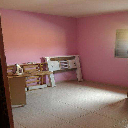 Imagem Casa com 3 Quartos à Venda, 330 m² em Jardim Morada Do Sol - Indaiatuba