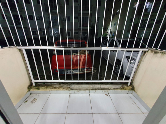 Imagem Apartamento com 2 Quartos à Venda, 54 m² em Candeias - Jaboatão Dos Guararapes Imagem Apartamento com 2 Quartos à Venda, 54 m² em Candeias - Jaboatão Dos Guararapes