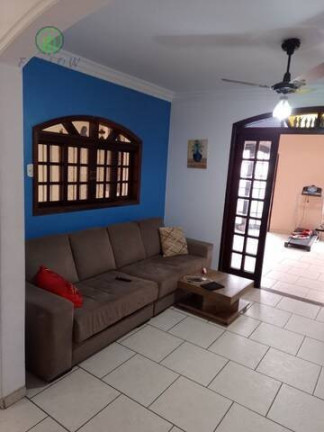 Imagem Sobrado com 3 Quartos à Venda, 300 m² em Quitaúna - Osasco Imagem Sobrado com 3 Quartos à Venda, 300 m² em Quitaúna - Osasco