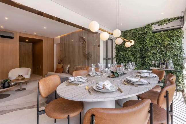Imagem Apartamento com 3 Quartos à Venda, 119 m² em Butantã - São Paulo Imagem Apartamento com 3 Quartos à Venda, 119 m² em Butantã - São Paulo