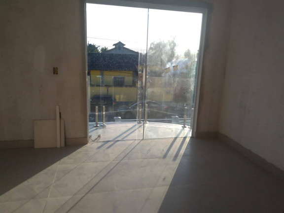 Imagem Casa com 2 Quartos à Venda, 240 m² em Jardim Atlântico Centtral - Maricá Imagem Casa com 2 Quartos à Venda, 240 m² em Jardim Atlântico Centtral - Maricá