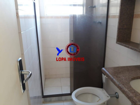 Imagem Apartamento com 2 Quartos à Venda, 65 m² em Santa Teresa - Rio De Janeiro Imagem Apartamento com 2 Quartos à Venda, 65 m² em Santa Teresa - Rio De Janeiro
