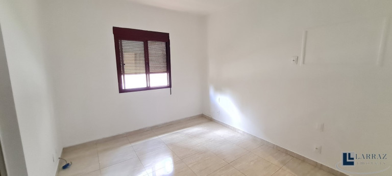 Imagem Imóvel com 3 Quartos à Venda, 128 m² em Centro - Ribeirão Preto Imagem Imóvel com 3 Quartos à Venda, 128 m² em Centro - Ribeirão Preto