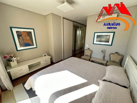 Imagem Casa com 4 Quartos à Venda, 1.314 m² em Cidade Jardim - São Paulo