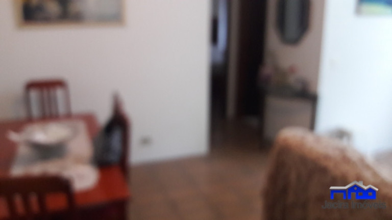 Imagem Apartamento com 2 Quartos à Venda, 80 m² em Encruzilhada - Santos