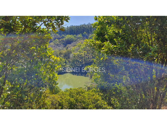 Imagem Imóvel à Venda, em Linha Suruvi - Concórdia Imagem Imóvel à Venda, em Linha Suruvi - Concórdia