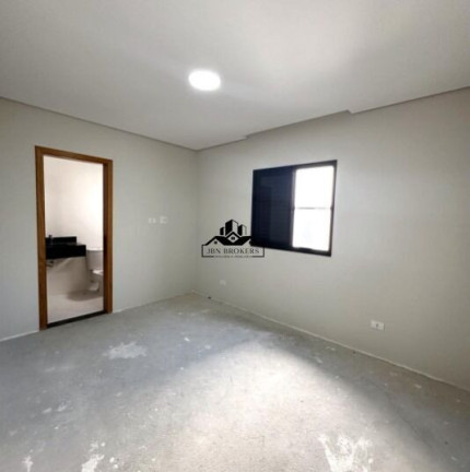Imagem Sobrado com 3 Quartos à Venda, 200 m² em Demarchi - São Bernardo Do Campo Imagem Sobrado com 3 Quartos à Venda, 200 m² em Demarchi - São Bernardo Do Campo