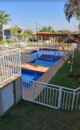 Imagem Apartamento com 2 Quartos à Venda, em Jardim Nova Hortolândia I - Hortolândia Imagem Apartamento com 2 Quartos à Venda, em Jardim Nova Hortolândia I - Hortolândia