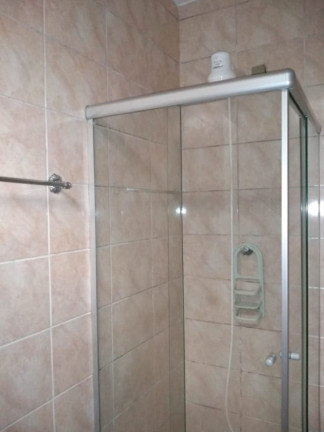 Imagem Casa com 2 Quartos à Venda, 70 m² em Campo Belo - São Paulo Imagem Casa com 2 Quartos à Venda, 70 m² em Campo Belo - São Paulo