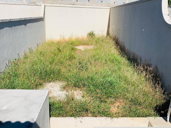 Imagem Casa com 3 Quartos à Venda, 140 m² em Jardim Paulista - Atibaia Imagem Casa com 3 Quartos à Venda, 140 m² em Jardim Paulista - Atibaia