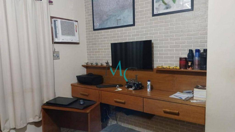 Imagem Casa com 2 Quartos à Venda, 220 m² em Campo Grande - Rio De Janeiro Imagem Casa com 2 Quartos à Venda, 220 m² em Campo Grande - Rio De Janeiro
