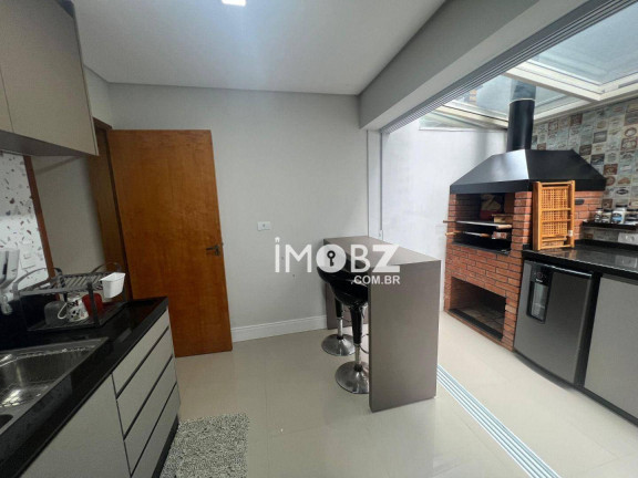 Imagem Imóvel com 3 Quartos à Venda, 90 m² em Vila Formosa - São Paulo