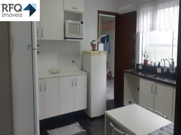 Imagem Casa com 3 Quartos à Venda, 173 m² em Vila Nair - São Paulo