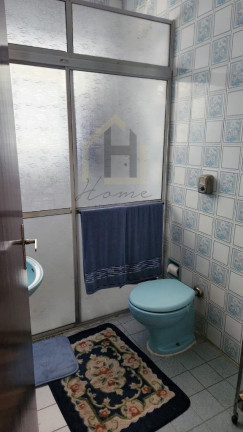 Imagem Casa com 3 Quartos à Venda, 173 m² em Parque Fongaro - São Paulo Imagem Casa com 3 Quartos à Venda, 173 m² em Parque Fongaro - São Paulo